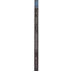 Cobra DS-Adapt Max-K Graphite Mens Left Hand Driver 10.5* Regular - Tensei AV Blue Series 65 - Image 4