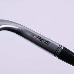 Ping Glide Forged Pro Lob Wedge / 58 Degree / Orange Dot / Wedge Flex Ping Shaft - Image 2