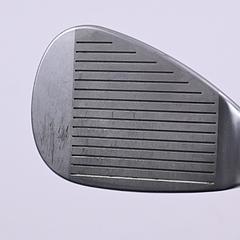 Ping Tour-W Gap Wedge / 50 Degree / Black Dot / Regular Flex Ping AWT Shaft - Image 2