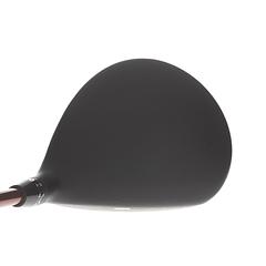 Cobra DS-Adapt X Graphite Mens Left Hand Fairway 3 Wood 15* Stiff - Denali Red 6.0 50g - Image 2