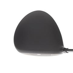 Cobra DS-Adapt X Graphite Mens Right Hand Driver 9* Regular - Denali Blue 5.5 60g - Image 2