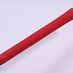 Ping Tour-W Gap Wedge / 50 Degree / Black Dot / Regular Flex Ping AWT Shaft - Image 6