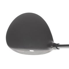 Cobra DS-Adapt Max Graphite Mens Right Hand Fairway 5 Wood 21.5* Regular - Denali Blue 5.5 60g - Image 2