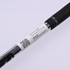 Ping Glide Forged Pro Lob Wedge / 58 Degree / Orange Dot / Wedge Flex Ping Shaft - Image 6