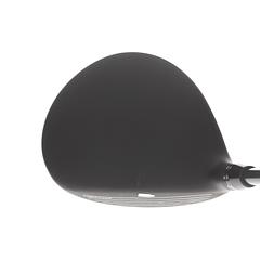 Cobra DS-Adapt X Graphite Mens Right Hand Fairway 3 Wood 15* Stiff - Denali Blue 5.5 60g - Image 2