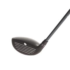 Cobra DS-Adapt X Graphite Mens Right Hand Fairway 3 Wood 15* Stiff - Denali Blue 5.5 60g - Image 3