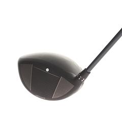 Cobra DS-Adapt LS Graphite Mens Right Hand Driver 9* Extra Stiff - Denali Blue 6.5 60g - Image 3