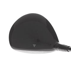 Titleist TS2 Graphite Mens Right Hand Fairway 5 Wood 18* Stiff - Kuro Kage 55 - Image 3