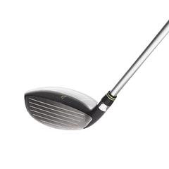 Cobra King T-Rail Baffler Graphite Mens Right Hand Fairway 3 Wood 15* Stiff - Graphite Design Tour AD Baffler 60g - Image 4