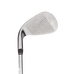 Callaway Paradym X Steel Mens Right Hand Pitching Wedge 42* Stiff - Dynamic Gold 105 S300 - Image 2
