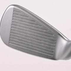 Cobra King Utility 2020 #3 Iron / 19.5 Degree / Regular Flex KBS $-Taper Lite - Image 2