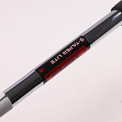 Cobra King Utility 2020 #3 Iron / 19.5 Degree / Regular Flex KBS $-Taper Lite - Image 4