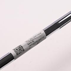 Cobra King Utility 2020 #3 Iron / 19.5 Degree / Regular Flex KBS $-Taper Lite - Image 5