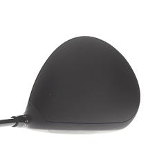 Cobra DS-Adapt LS Graphite Mens Left Hand Driver 9* Extra Stiff - Denali Black 6.5 60g - Image 3