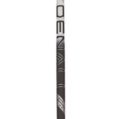 Cobra DS-Adapt LS Graphite Mens Left Hand Driver 9* Extra Stiff - Denali Black 6.5 60g - Image 5
