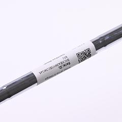 Taylormade Milled Grind 5 Lob Wedge / 60 Degree / Wedge Flex Dynamic Gold 115 - Image 5