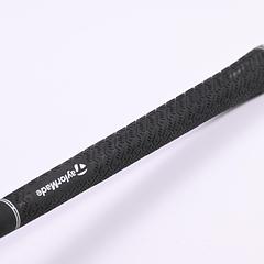 Taylormade Milled Grind 5 Lob Wedge / 60 Degree / Wedge Flex Dynamic Gold 115 - Image 6