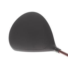 Cobra DS-Adapt Max-K Graphite Mens Right Hand Driver 12* Regular - Denali Red 5.5 50g - Image 2