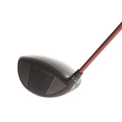 Cobra DS-Adapt Max-K Graphite Mens Right Hand Driver 12* Regular - Denali Red 5.5 50g - Image 3
