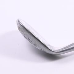 Taylormade Milled Grind 5 Lob Wedge / 60 Degree / Wedge Flex Dynamic Gold 115 - Image 3