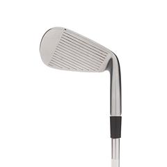 TaylorMade P770 2020 Steel Mens Left Hand Pitching Wedge 46* Regular - NSPro Modus3 Tour 105 - Image 2