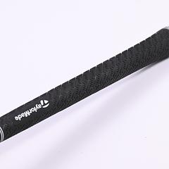 Taylormade Milled Grind 5 Lob Wedge / 60 Degree / Wedge Flex Dynamic Gold 115 - Image 6