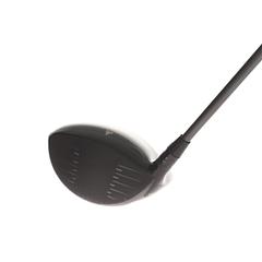 Titleist TS2 Graphite Mens Right Hand Driver 9.5* Stiff - Hzrdus Smoke Black 6.0 60g - Image 1