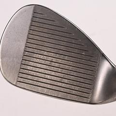 Titleist Vokey SM10 Sand Wedge / 56 Degree / Wedge Flex Vokey SM10 Shaft - Image 2