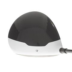 TaylorMade M1 2017 Graphite Mens Right Hand Driver 9.5* Stiff - Fujikura XLR8 Pro 56 - Image 1