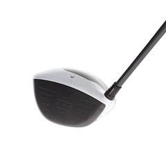 TaylorMade M1 2017 Graphite Mens Right Hand Driver 9.5* Stiff - Fujikura XLR8 Pro 56 - Image 7