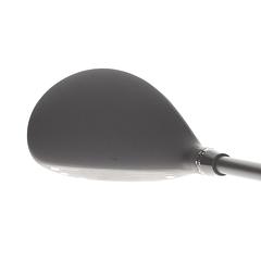 Cobra DS-Adapt Graphite Mens Right Hand 4 Hybrid 21* Senior - KBS PG Hybrid 65 - Image 6