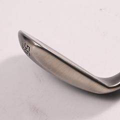 Titleist Vokey SM10 Sand Wedge / 56 Degree / Wedge Flex Vokey SM10 Shaft - Image 3
