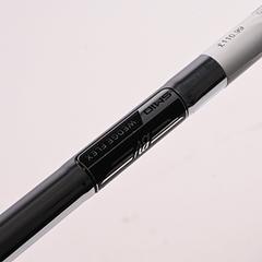 Titleist Vokey SM10 Sand Wedge / 56 Degree / Wedge Flex Vokey SM10 Shaft - Image 4