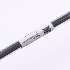 Taylormade Milled Grind 5 Lob Wedge / 60 Degree / Wedge Flex Dynamic Gold 115 - Image 5