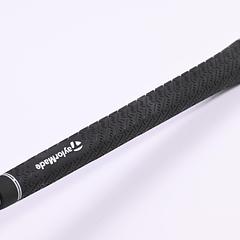 Taylormade Milled Grind 5 Lob Wedge / 60 Degree / Wedge Flex Dynamic Gold 115 - Image 6