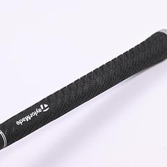 Taylormade Milled Grind 5 Lob Wedge / 58 Degree / Wedge Flex Dynamic Gold 115 - Image 6