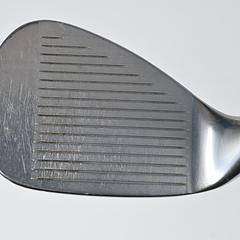 Titleist Vokey SM9 Gap Wedge / 52 Degree / Regular Flex KBS Tour Shaft - Image 2