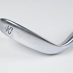 Titleist Vokey SM9 Gap Wedge / 52 Degree / Regular Flex KBS Tour Shaft - Image 3