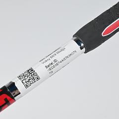 Titleist Vokey SM9 Gap Wedge / 52 Degree / Regular Flex KBS Tour Shaft - Image 5