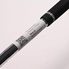 Titleist Vokey SM10 Sand Wedge / 56 Degree / Wedge Flex Vokey SM10 Shaft - Image 5