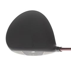 Cobra DS-Adapt Max-D Graphite Mens Right Hand Driver 12* Stiff - Denali Red 6.0 50g - Image 4