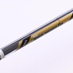 Taylormade Milled Grind 5 Lob Wedge / 58 Degree / Wedge Flex Dynamic Gold 115 - Image 4