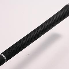 Titleist Vokey SM10 Sand Wedge / 56 Degree / Wedge Flex Vokey SM10 Shaft - Image 6