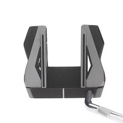 Cobra King Supernove 3D Printed Mens Right Hand Putter 35" Mallet KBS 120 Putter - Super Stroke Tour 2.0 - Image 2