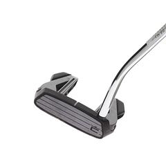 Cobra King Supernove 3D Printed Mens Right Hand Putter 35" Mallet KBS 120 Putter - Super Stroke Tour 2.0 - Image 3