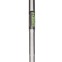 Cobra King Supernove 3D Printed Mens Right Hand Putter 35" Mallet KBS 120 Putter - Super Stroke Tour 2.0 - Image 5