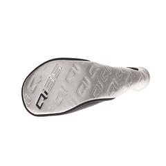 TaylorMade Qi35 Tour Graphite Mens Right Hand Fairway 3 Wood 15* Stiff - Kai'li Blue 75s - Image 5