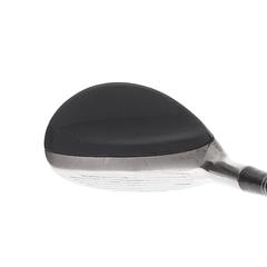 Cleveland Halo Graphite Mens Right Hand 4 Hybrid 25* Regular - - Image 2