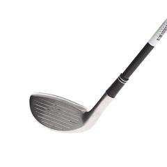 Cleveland Halo Graphite Mens Right Hand 4 Hybrid 25* Regular - - Image 3
