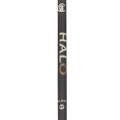 Cleveland Halo Graphite Mens Right Hand 4 Hybrid 25* Regular - - Image 4